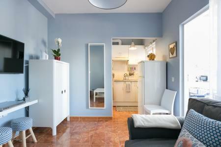 Gfs Home Santa Cruz de Tenerife Zewnętrze zdjęcie