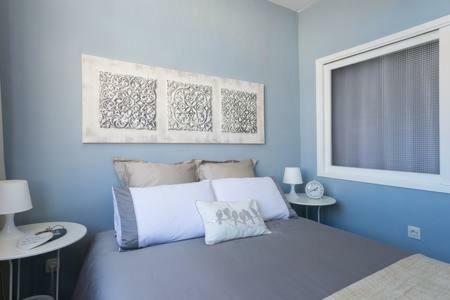 Gfs Home Santa Cruz de Tenerife Zewnętrze zdjęcie